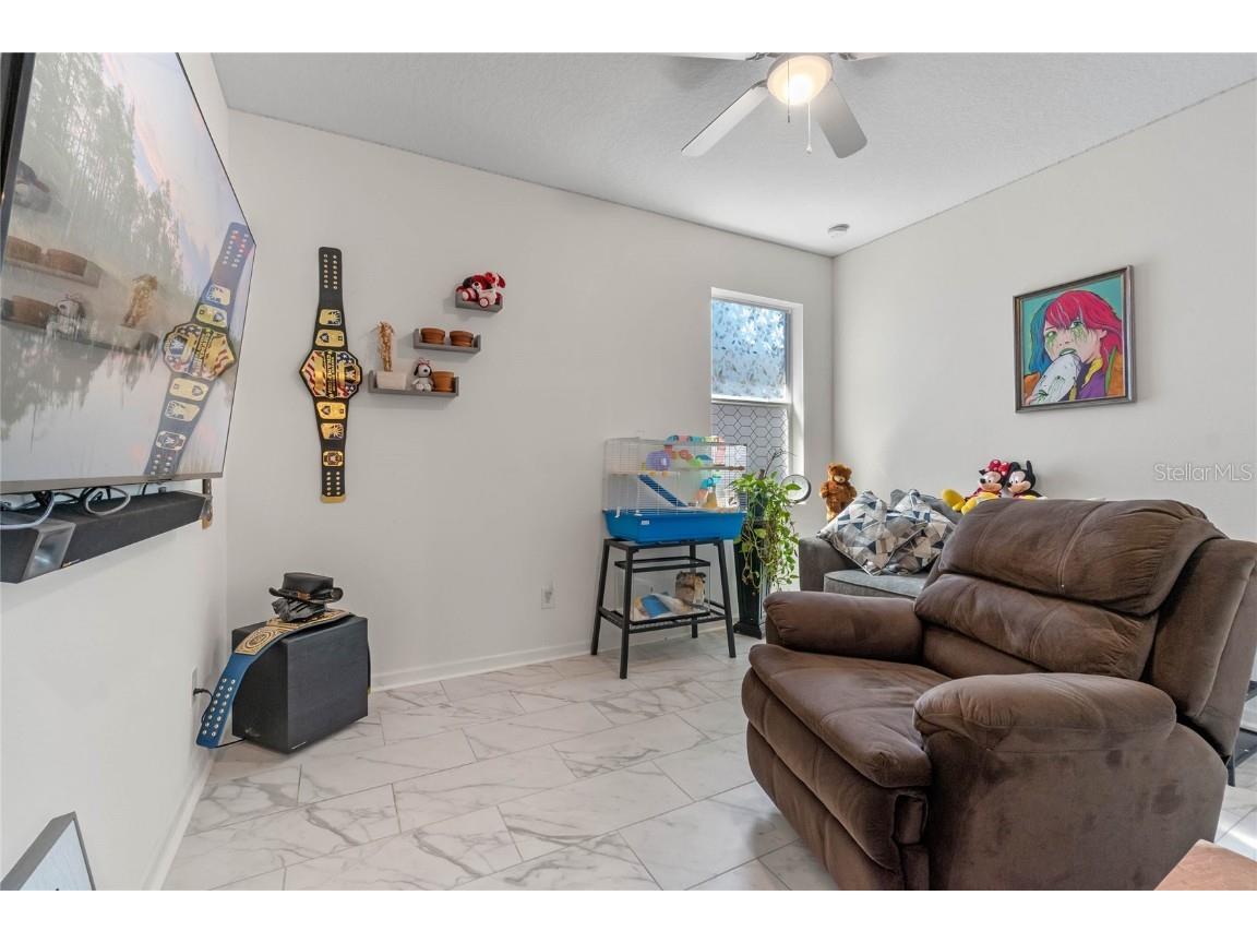 861 Grazie Loop Davenport FL 33837 O6292659 image16