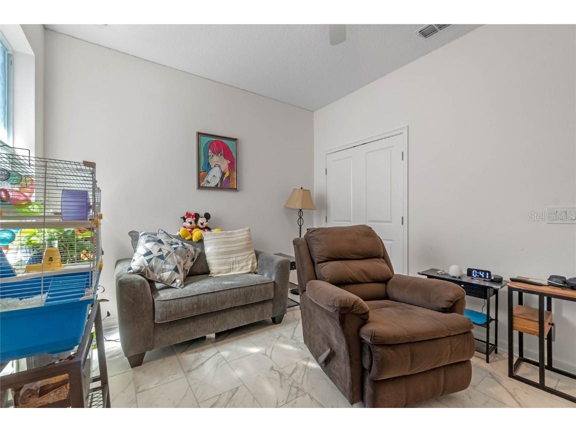 861 Grazie Loop Davenport FL 33837 O6292659 image17