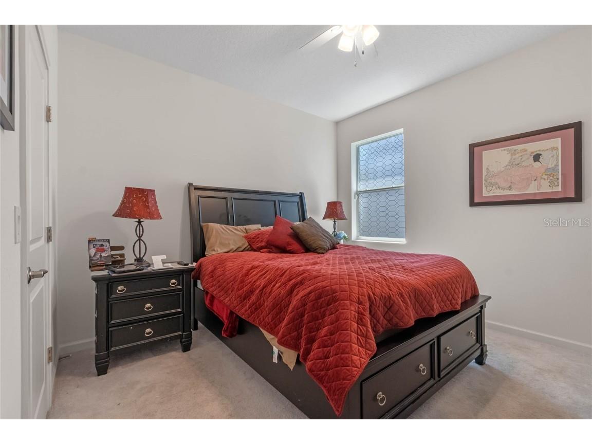 861 Grazie Loop Davenport FL 33837 O6292659 image18