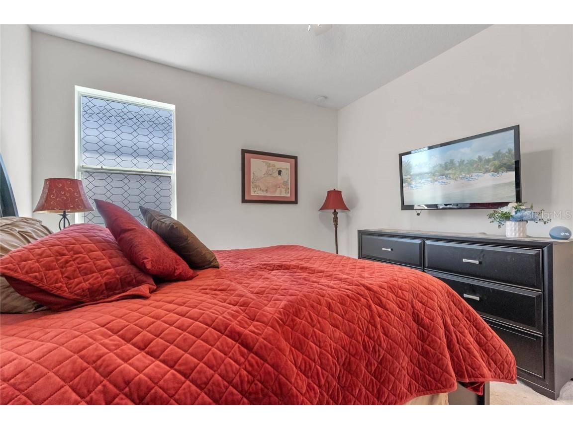 861 Grazie Loop Davenport FL 33837 O6292659 image19