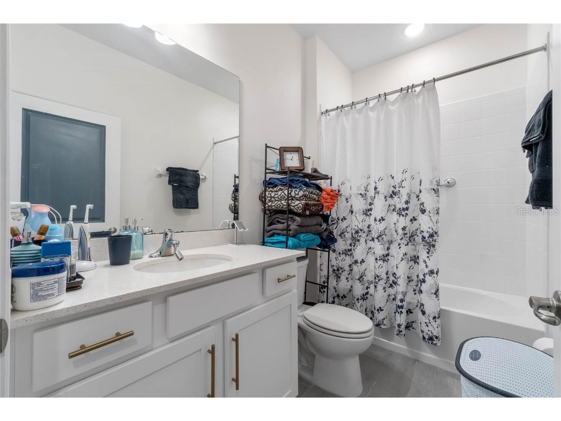 861 Grazie Loop Davenport FL 33837 O6292659 image20