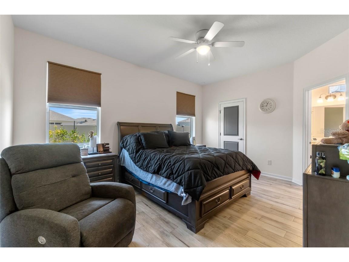 861 Grazie Loop Davenport FL 33837 O6292659 image21