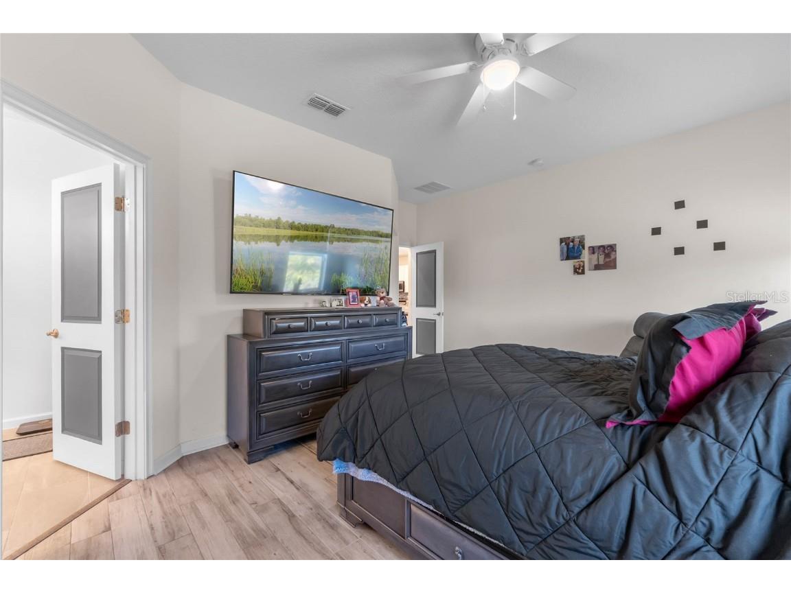 861 Grazie Loop Davenport FL 33837 O6292659 image22