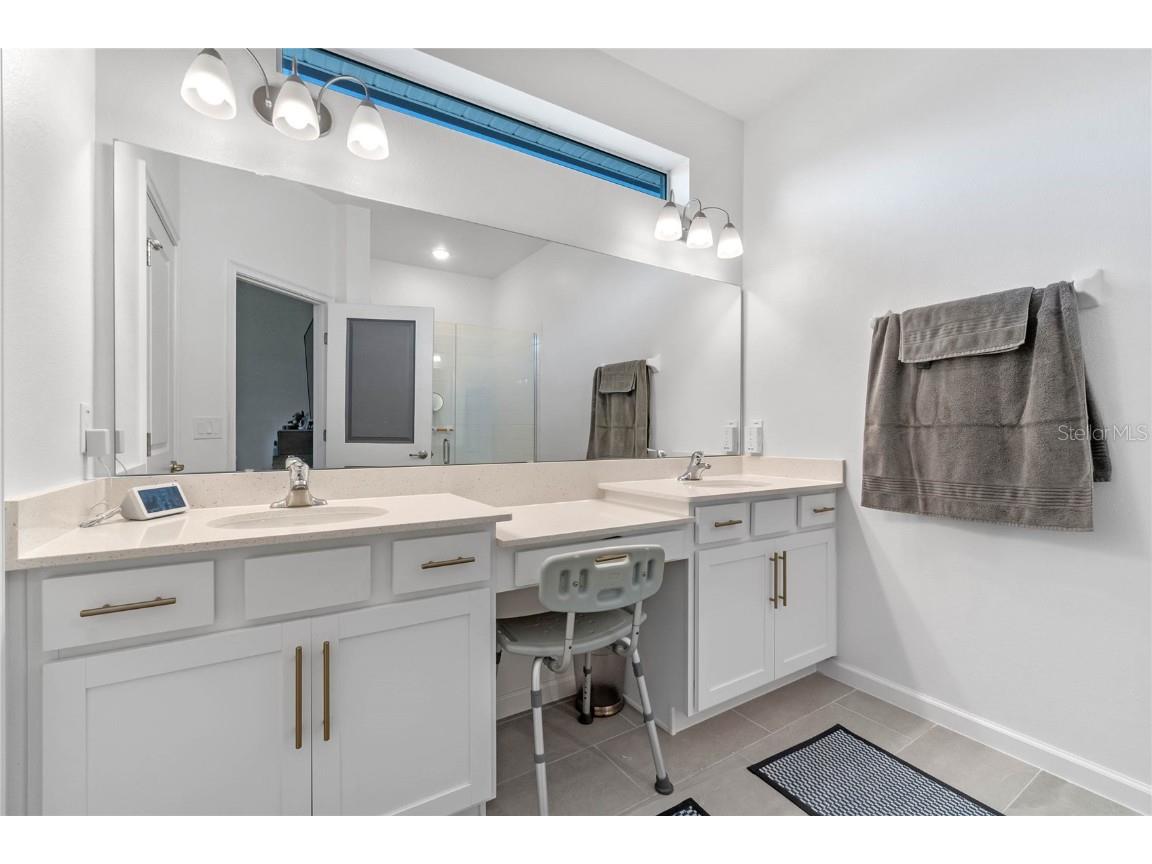 861 Grazie Loop Davenport FL 33837 O6292659 image23