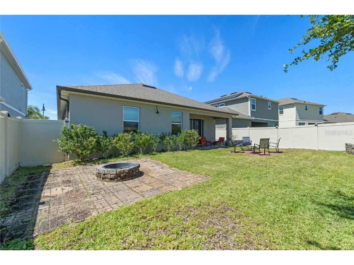 861 Grazie Loop Davenport FL 33837 O6292659 image24