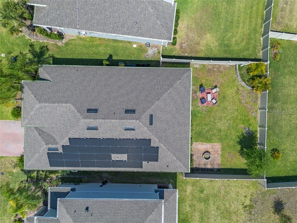 861 Grazie Loop Davenport FL 33837 O6292659 image25