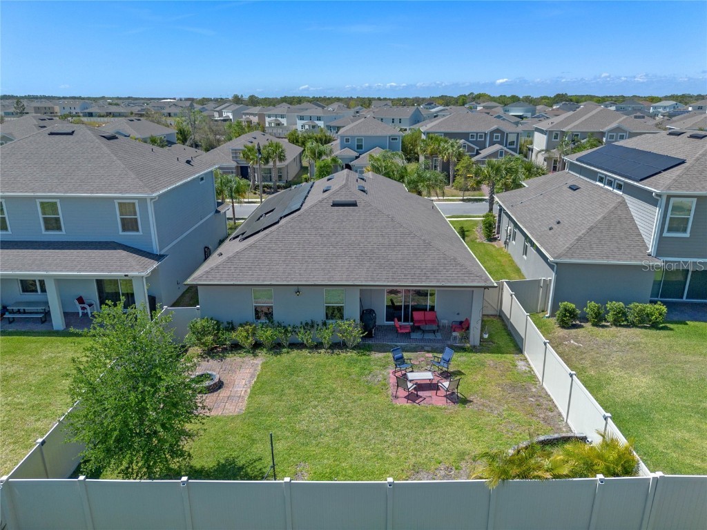 861 Grazie Loop Davenport FL 33837 O6292659 image26