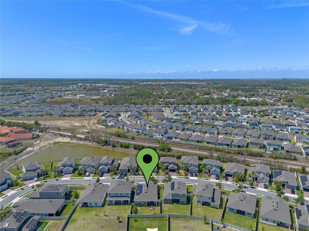 861 Grazie Loop Davenport FL 33837 O6292659 image27