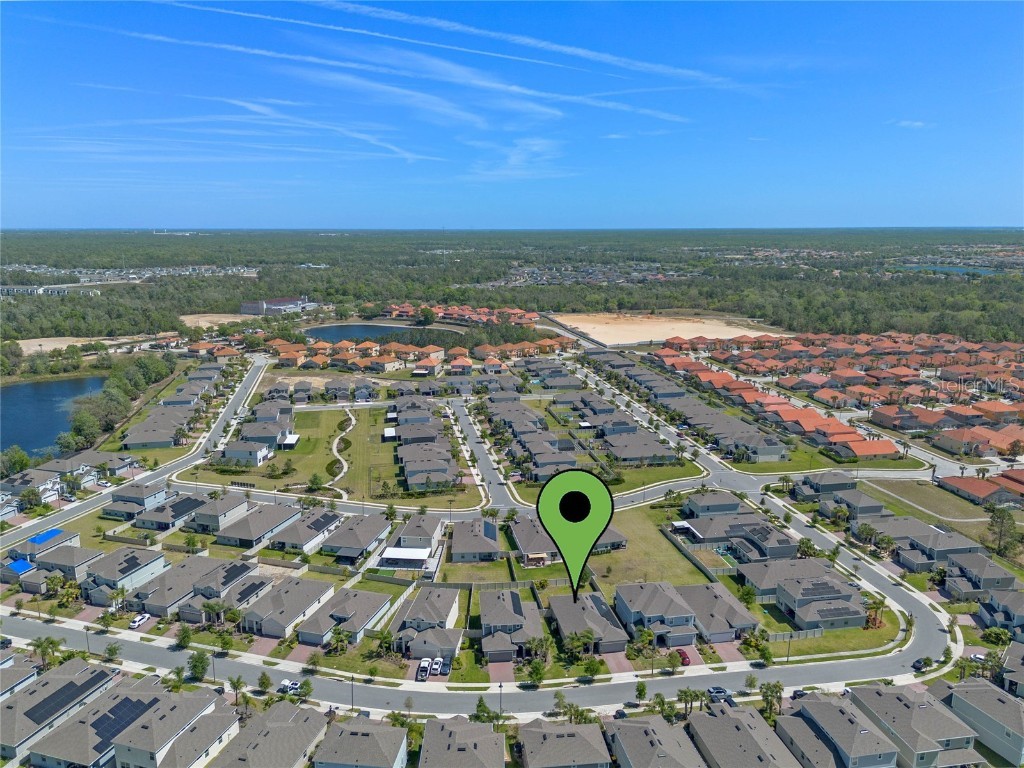 861 Grazie Loop Davenport FL 33837 O6292659 image28