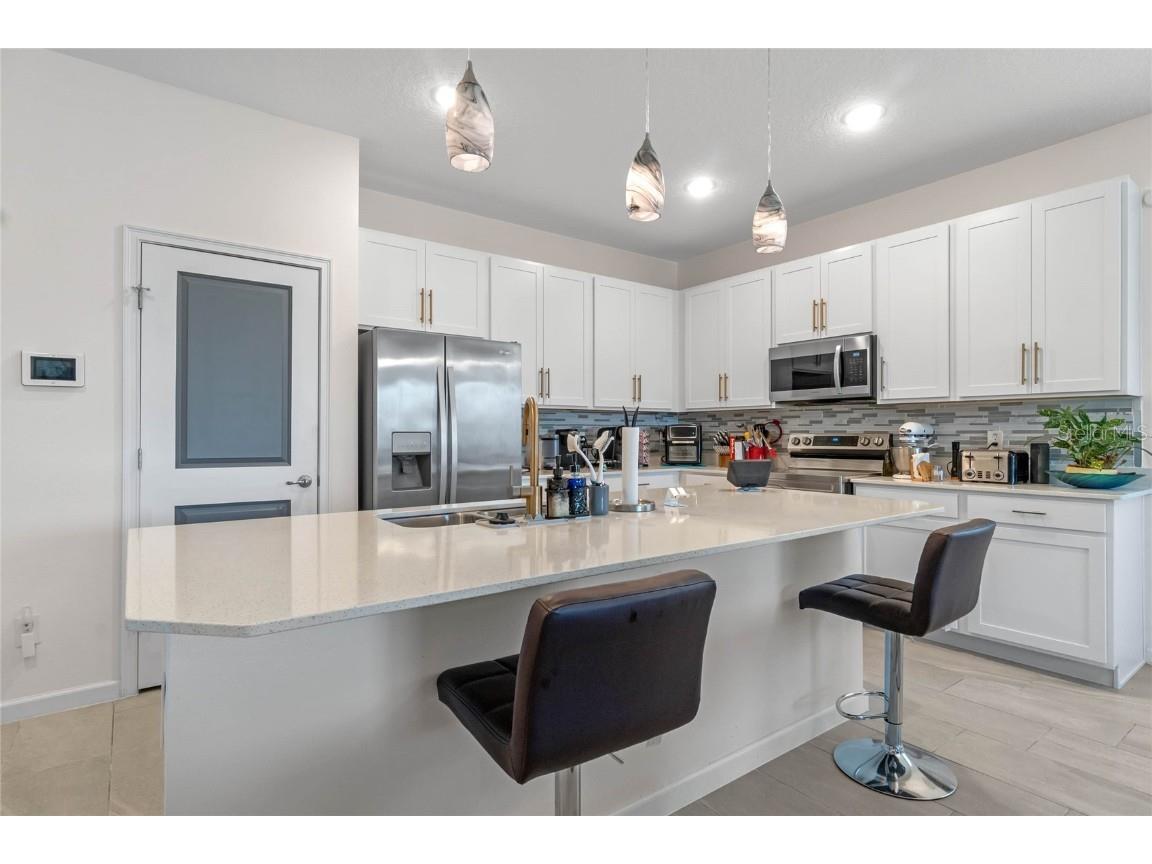 861 Grazie Loop Davenport FL 33837 O6292659 image3