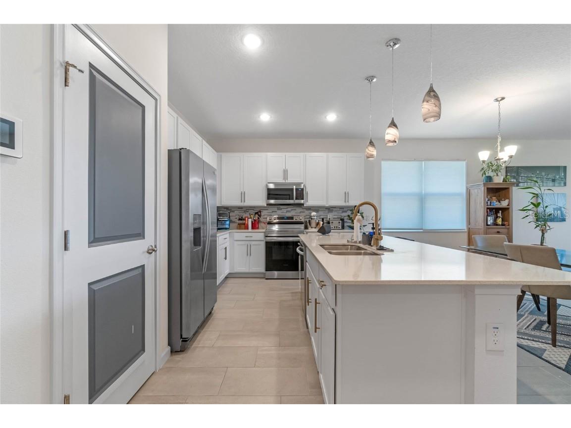 861 Grazie Loop Davenport FL 33837 O6292659 image4