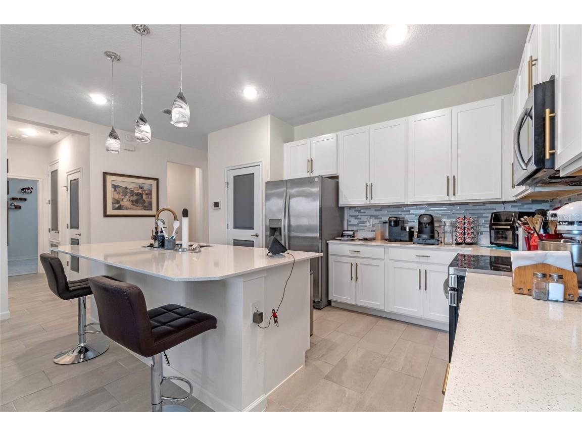 861 Grazie Loop Davenport FL 33837 O6292659 image5