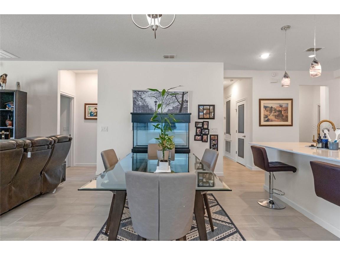 861 Grazie Loop Davenport FL 33837 O6292659 image6