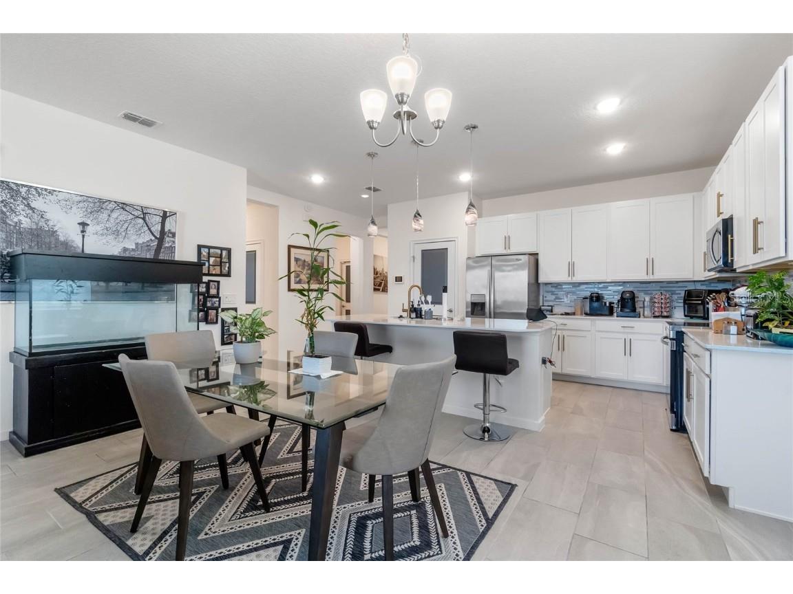 861 Grazie Loop Davenport FL 33837 O6292659 image7