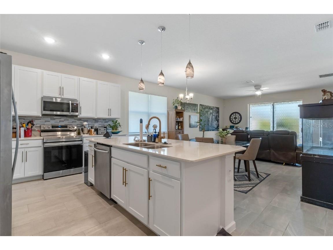 861 Grazie Loop Davenport FL 33837 O6292659 image8