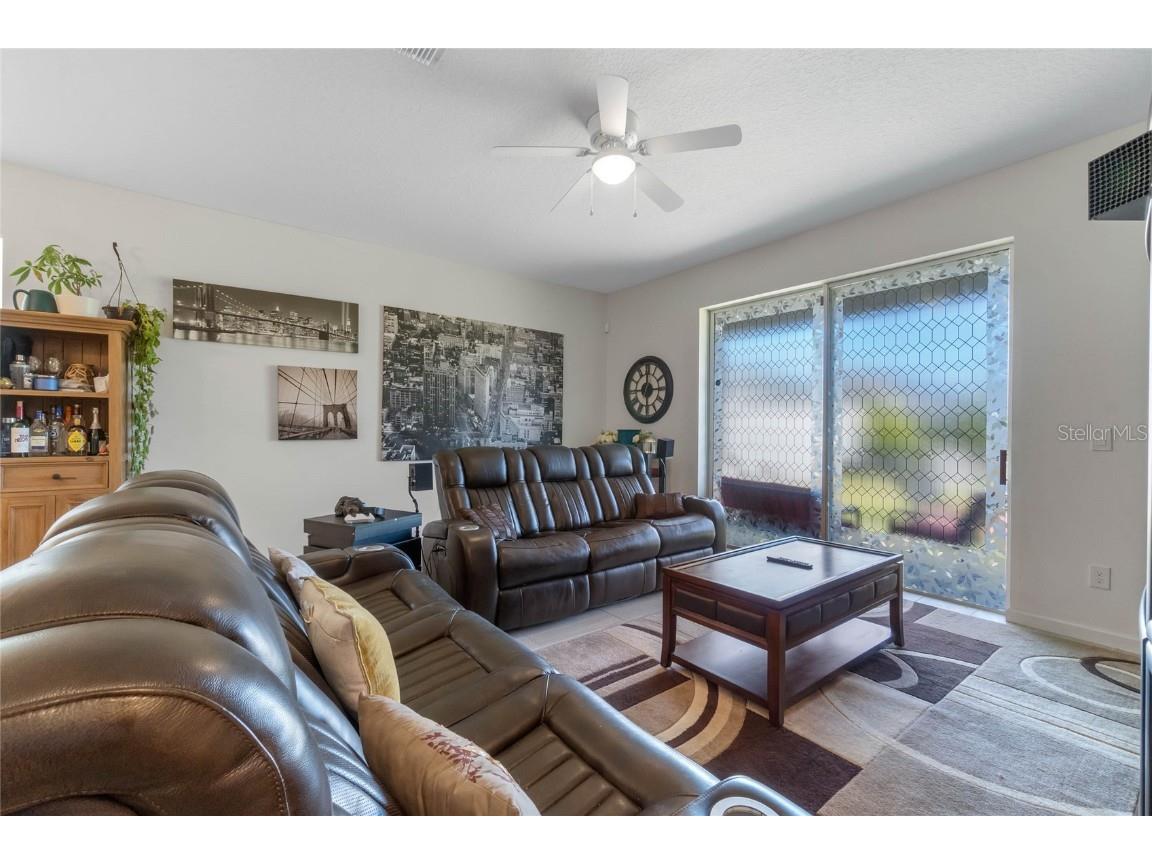 861 Grazie Loop Davenport FL 33837 O6292659 image9