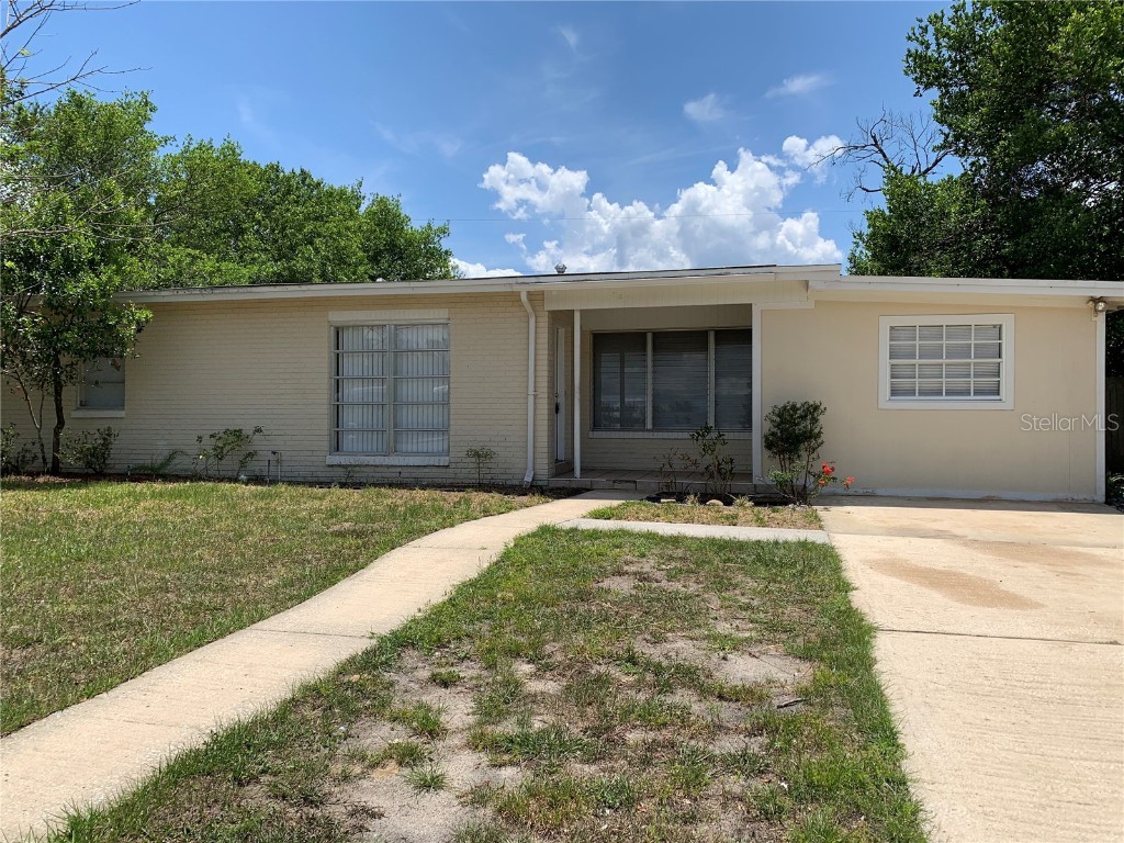 861 Halstead Street Deltona FL 32725 V4930271 image1