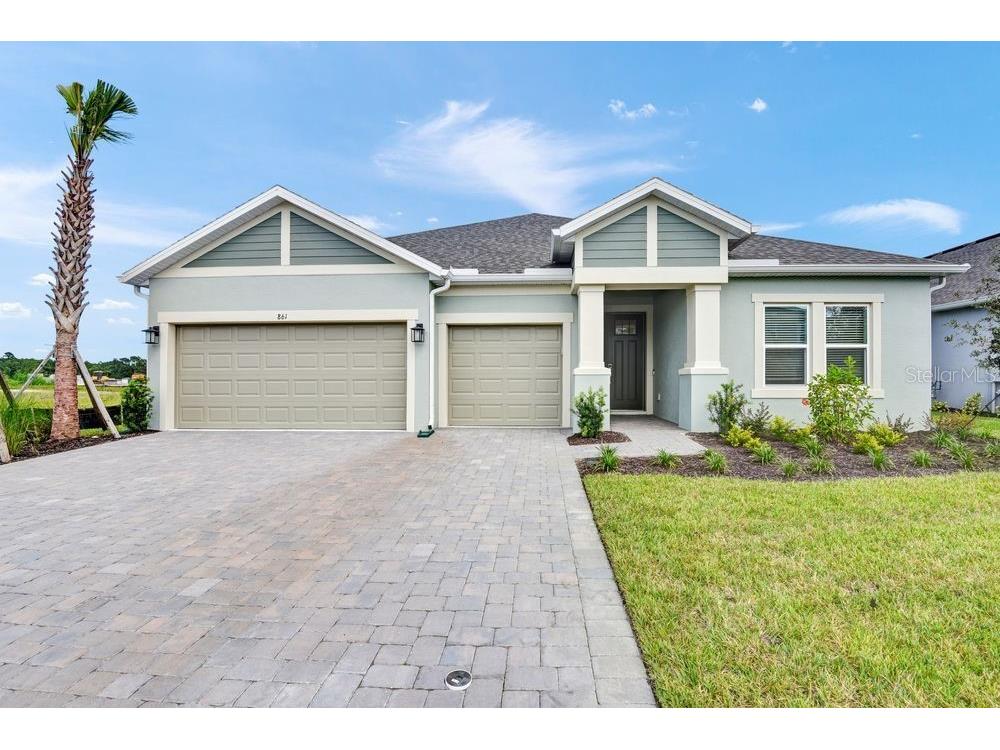 861 Junonia Boulevard New Smyrna Beach FL 32168 O6303791 image1