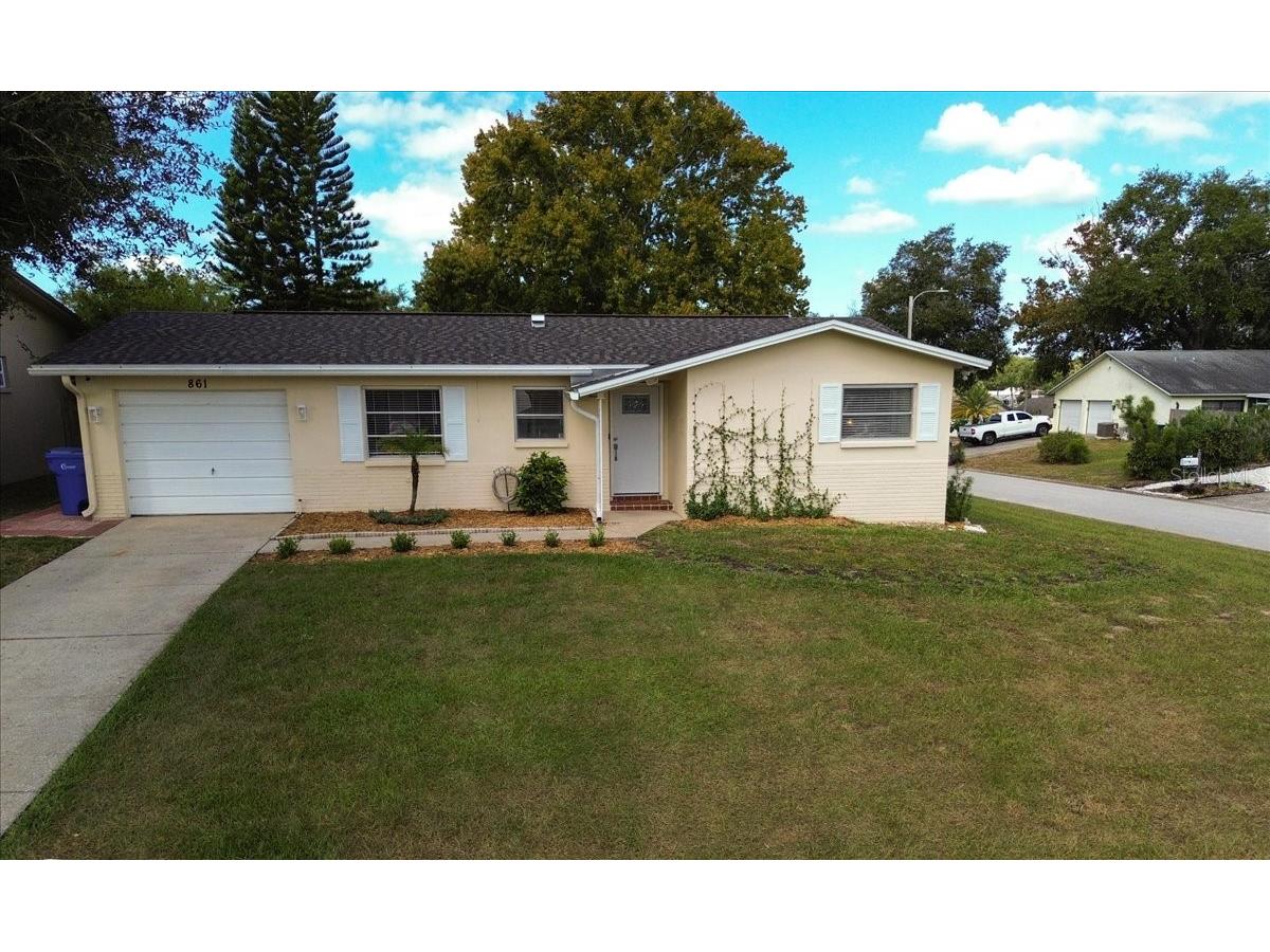 861 Karen Street Palm Harbor FL 34684 TB8440069 image1