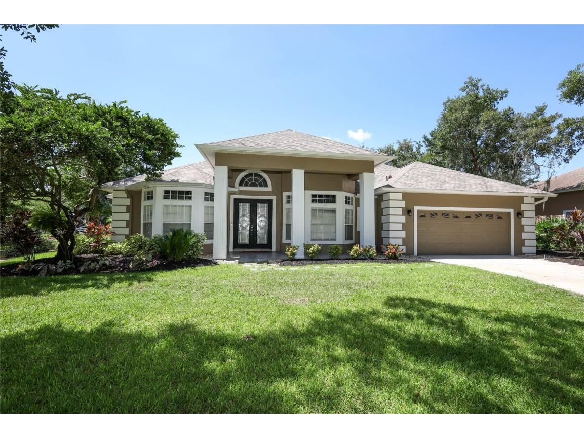 861 Lullwater Drive Oviedo FL 32765 O6329846 image1