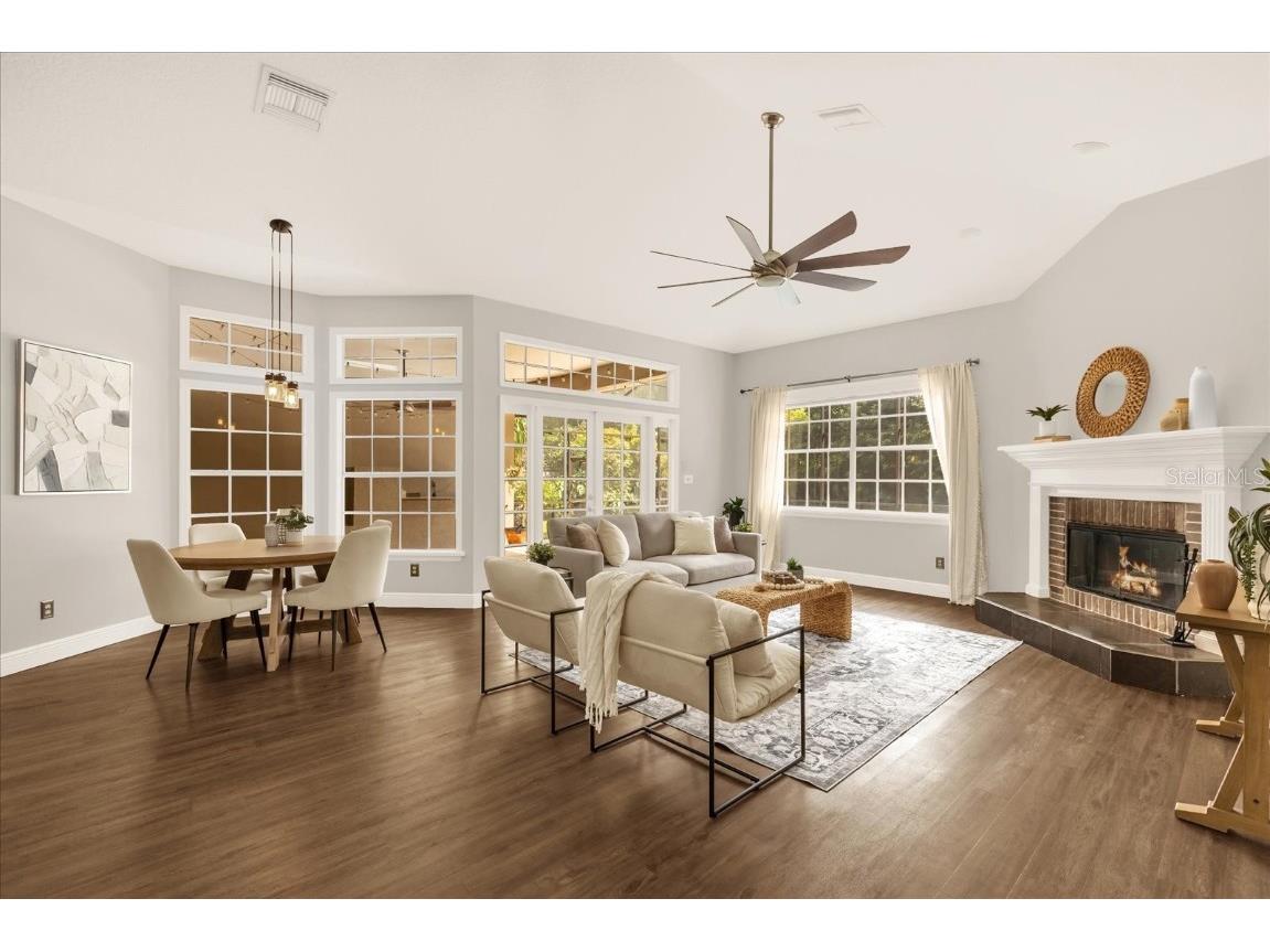 861 Lullwater Drive Oviedo FL 32765 O6329846 image10