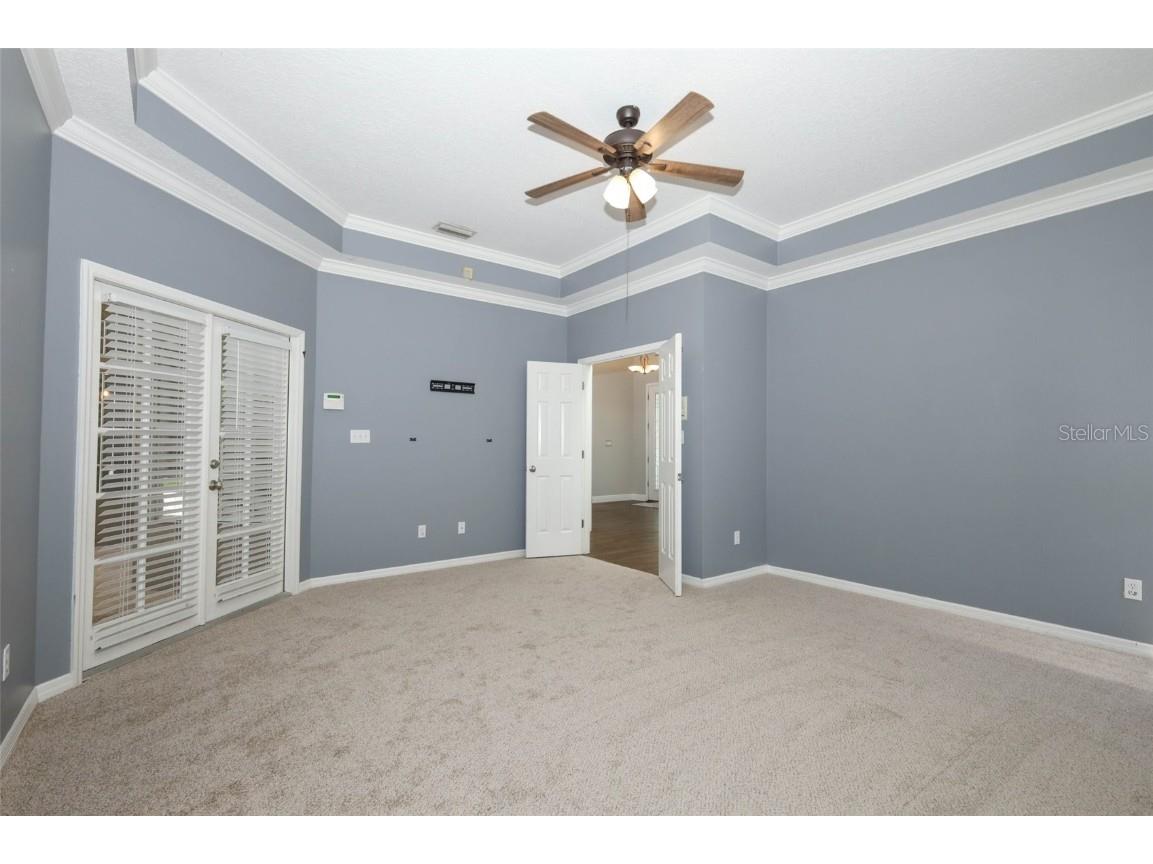 861 Lullwater Drive Oviedo FL 32765 O6329846 image11