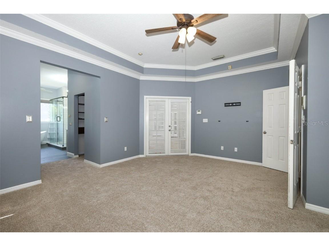 861 Lullwater Drive Oviedo FL 32765 O6329846 image12