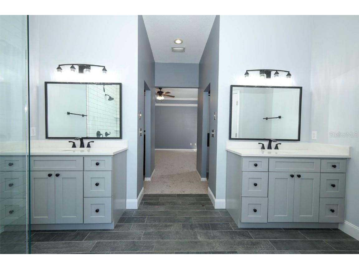 861 Lullwater Drive Oviedo FL 32765 O6329846 image13