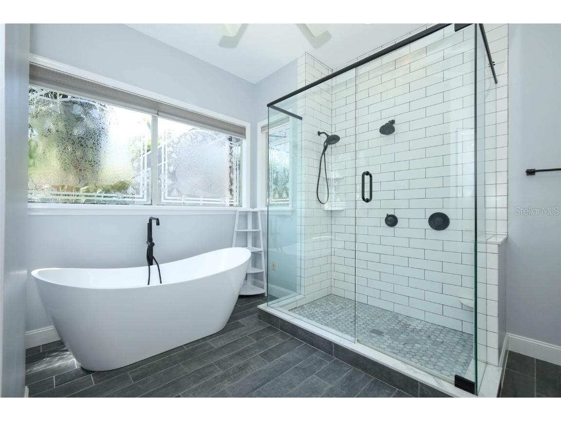 861 Lullwater Drive Oviedo FL 32765 O6329846 image14