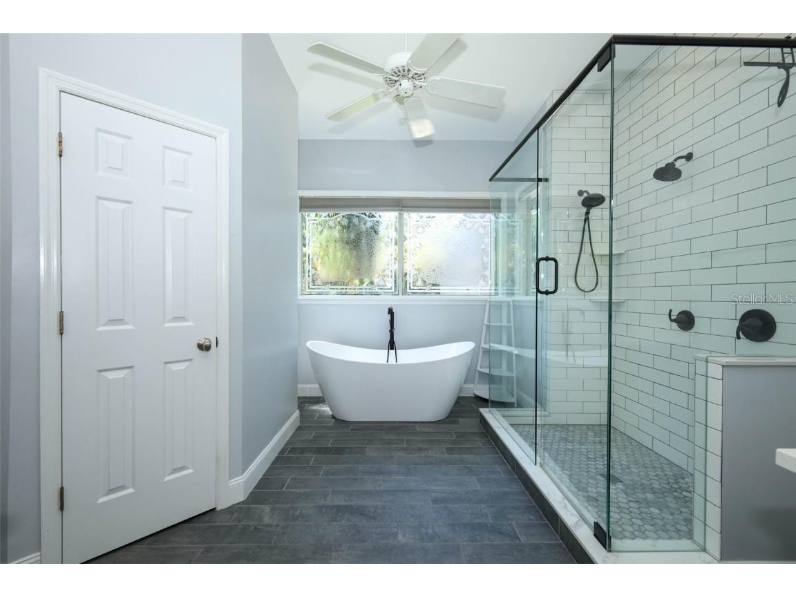 861 Lullwater Drive Oviedo FL 32765 O6329846 image15