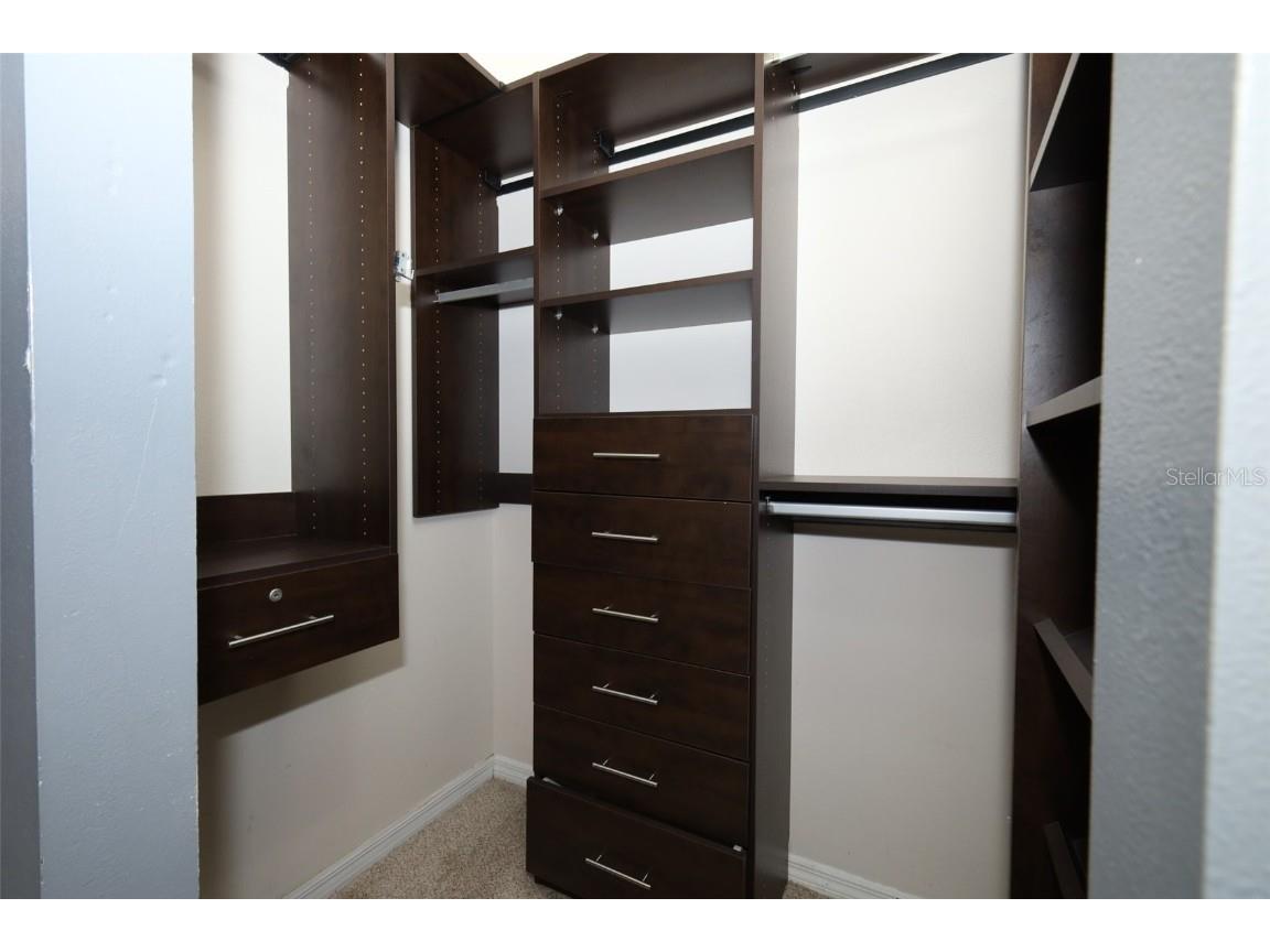 861 Lullwater Drive Oviedo FL 32765 O6329846 image16