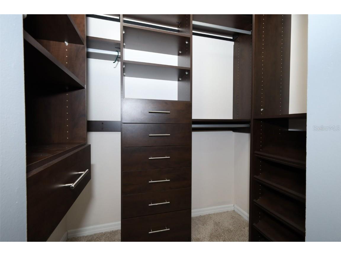 861 Lullwater Drive Oviedo FL 32765 O6329846 image17