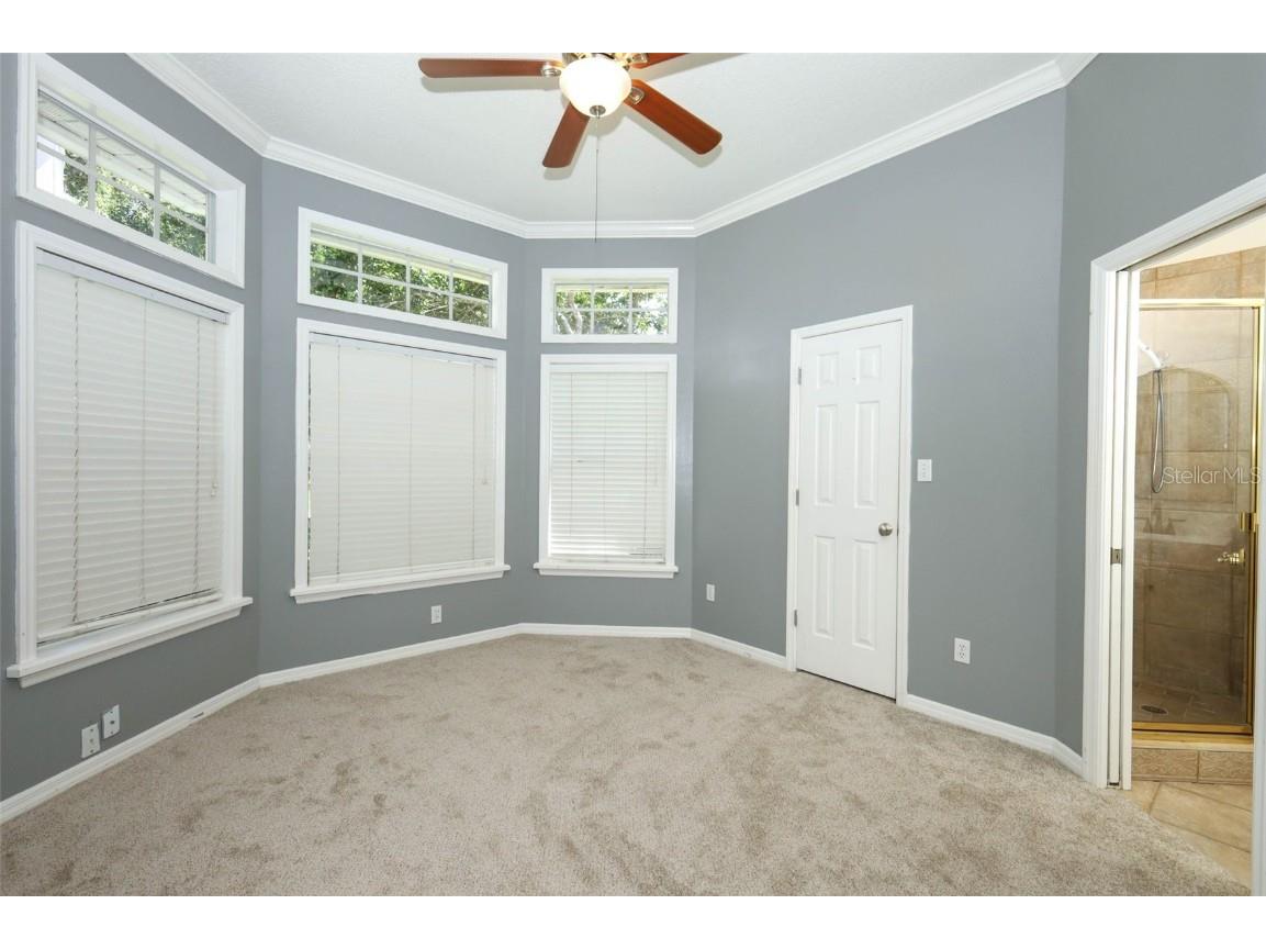 861 Lullwater Drive Oviedo FL 32765 O6329846 image19