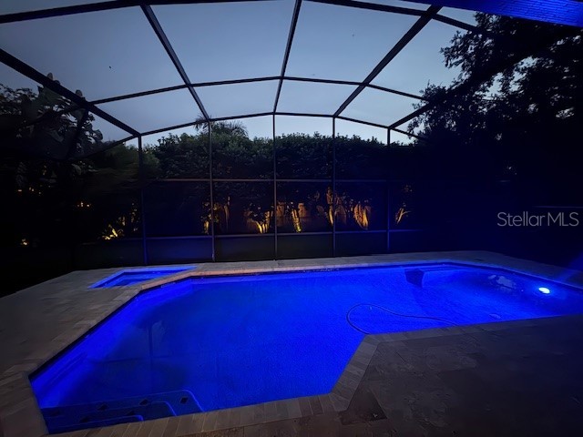 861 Lullwater Drive Oviedo FL 32765 O6329846 image2