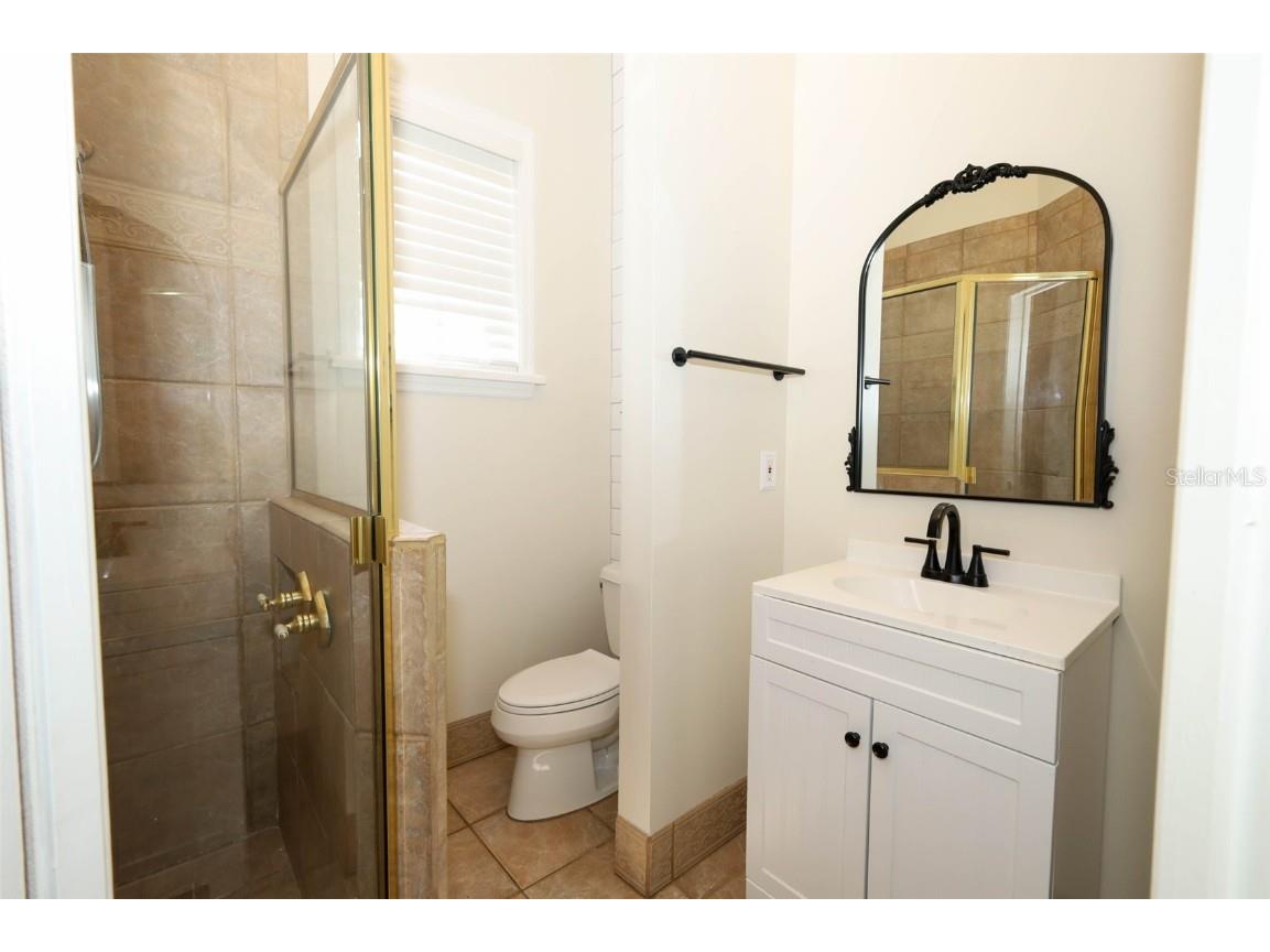 861 Lullwater Drive Oviedo FL 32765 O6329846 image20