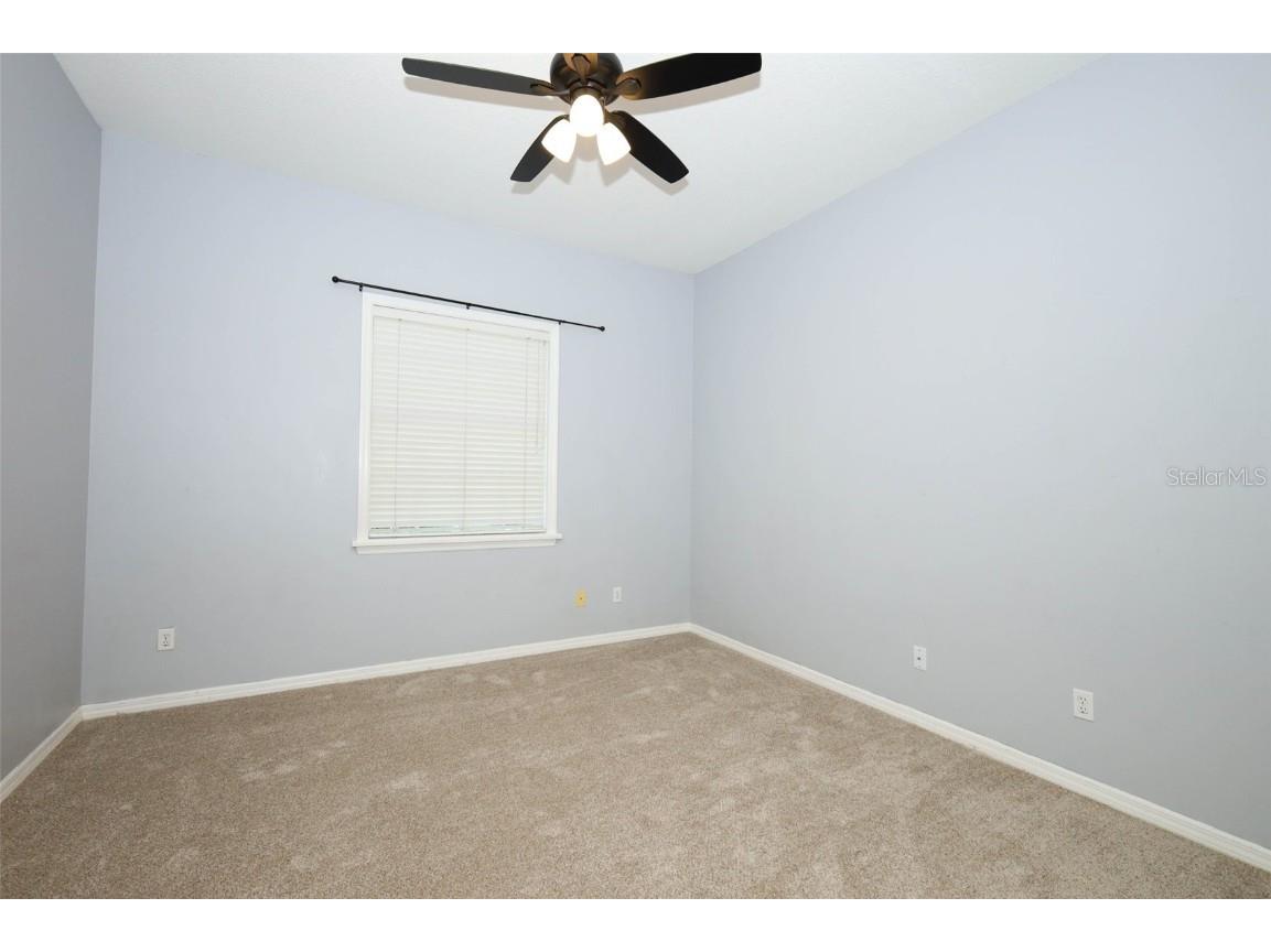 861 Lullwater Drive Oviedo FL 32765 O6329846 image21