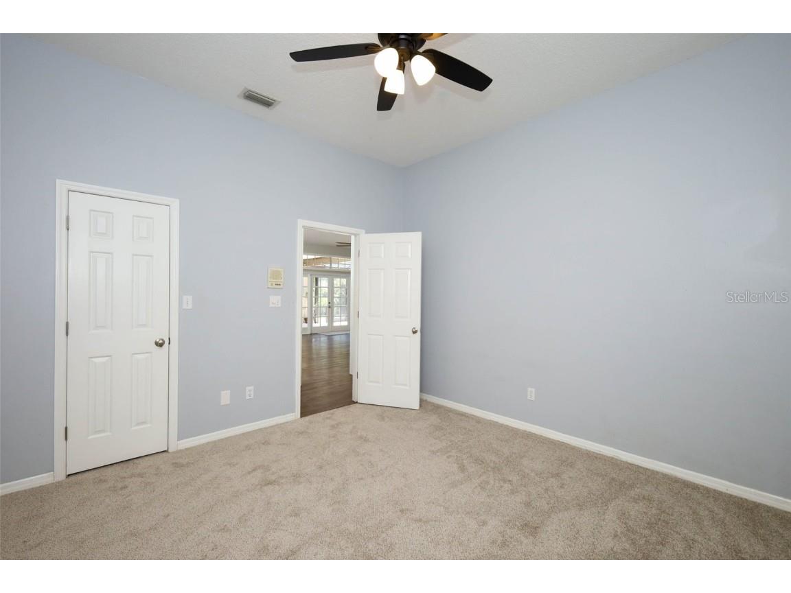 861 Lullwater Drive Oviedo FL 32765 O6329846 image22