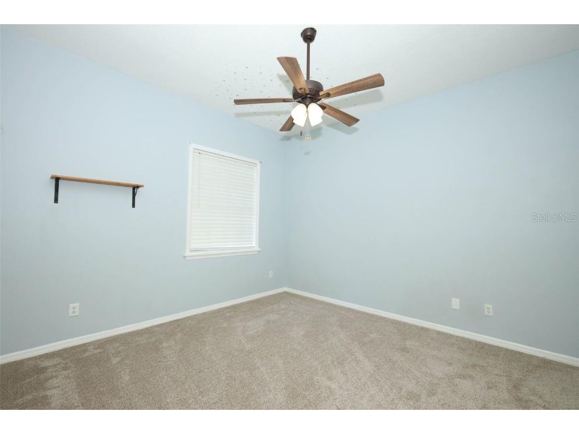 861 Lullwater Drive Oviedo FL 32765 O6329846 image23