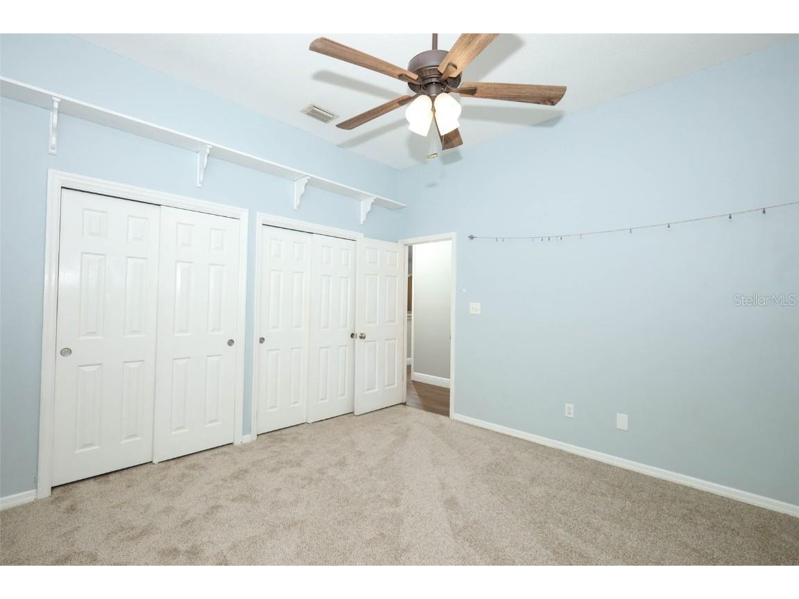 861 Lullwater Drive Oviedo FL 32765 O6329846 image24