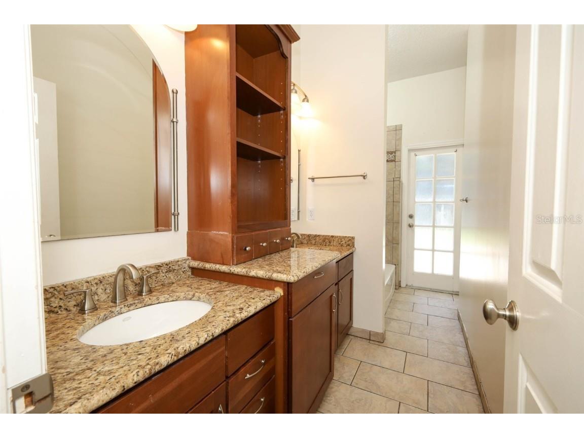 861 Lullwater Drive Oviedo FL 32765 O6329846 image25