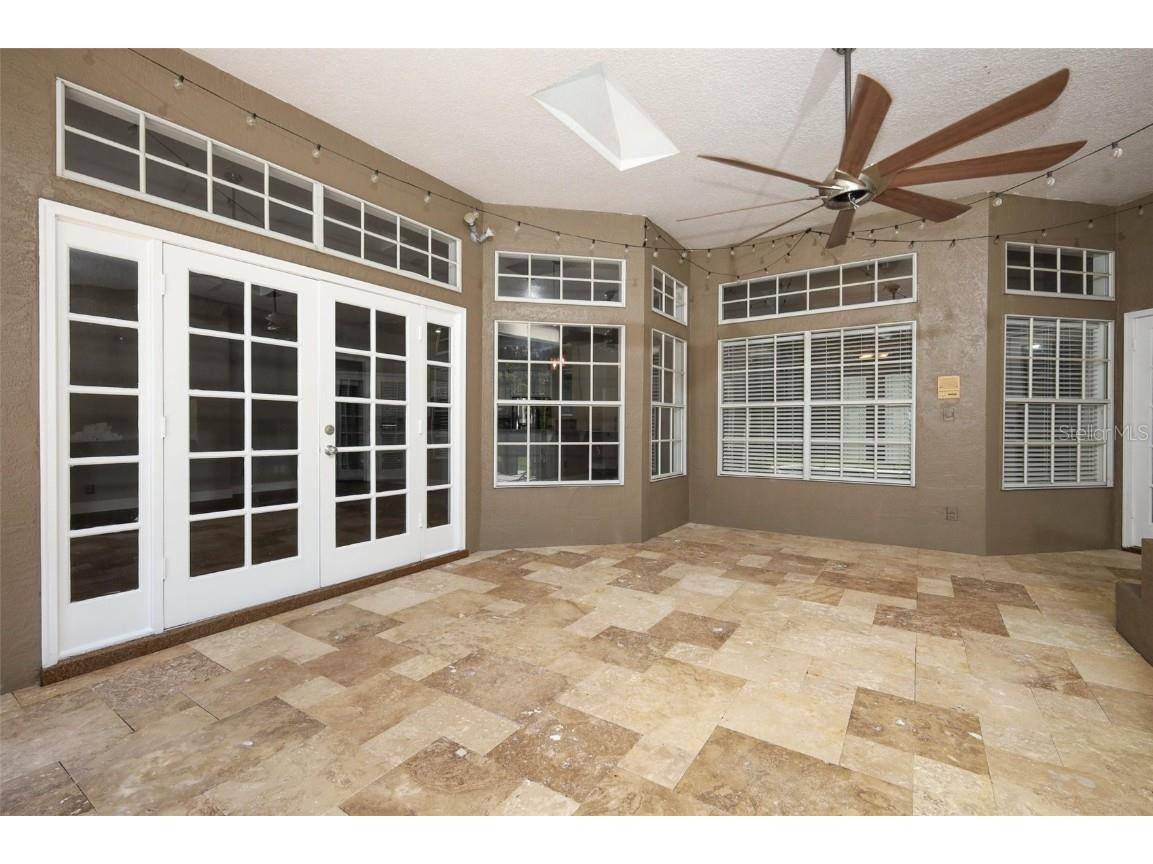 861 Lullwater Drive Oviedo FL 32765 O6329846 image26