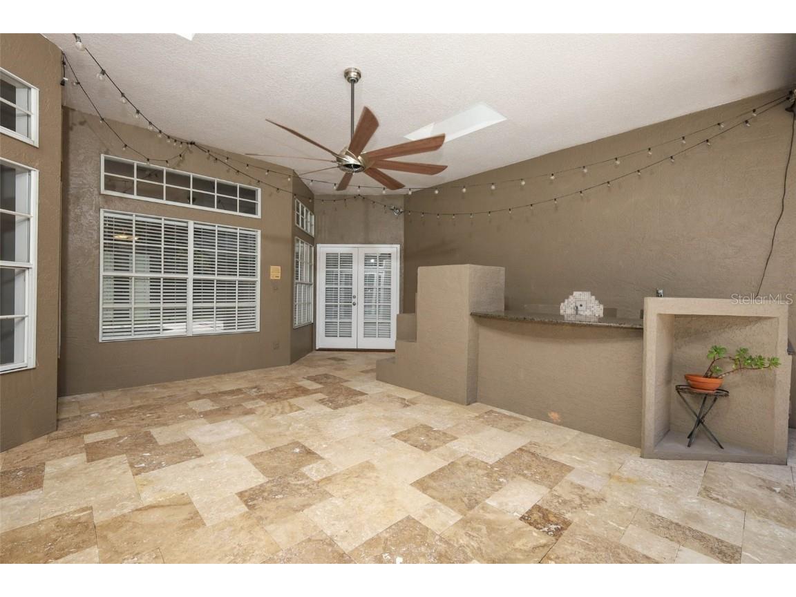 861 Lullwater Drive Oviedo FL 32765 O6329846 image27