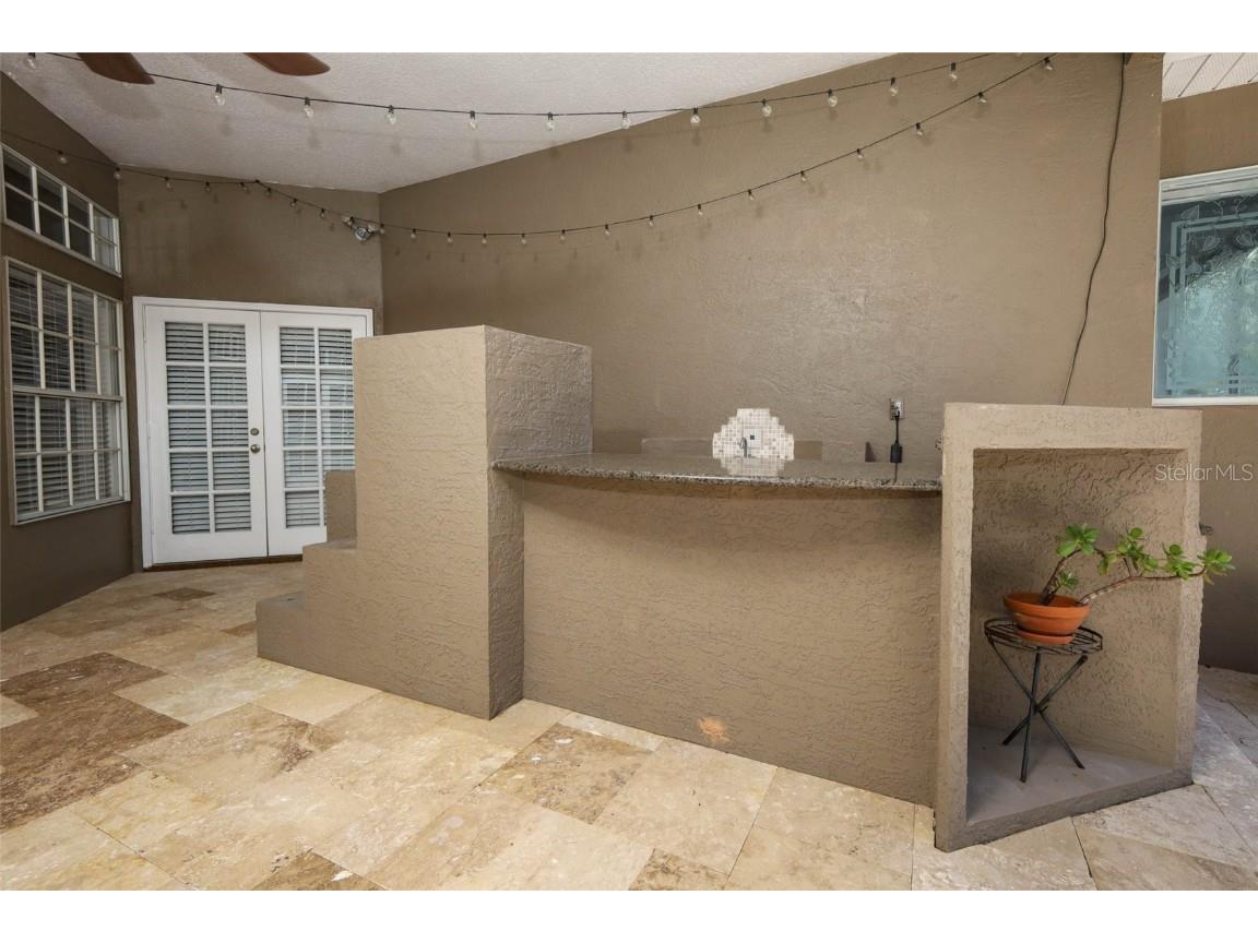 861 Lullwater Drive Oviedo FL 32765 O6329846 image28