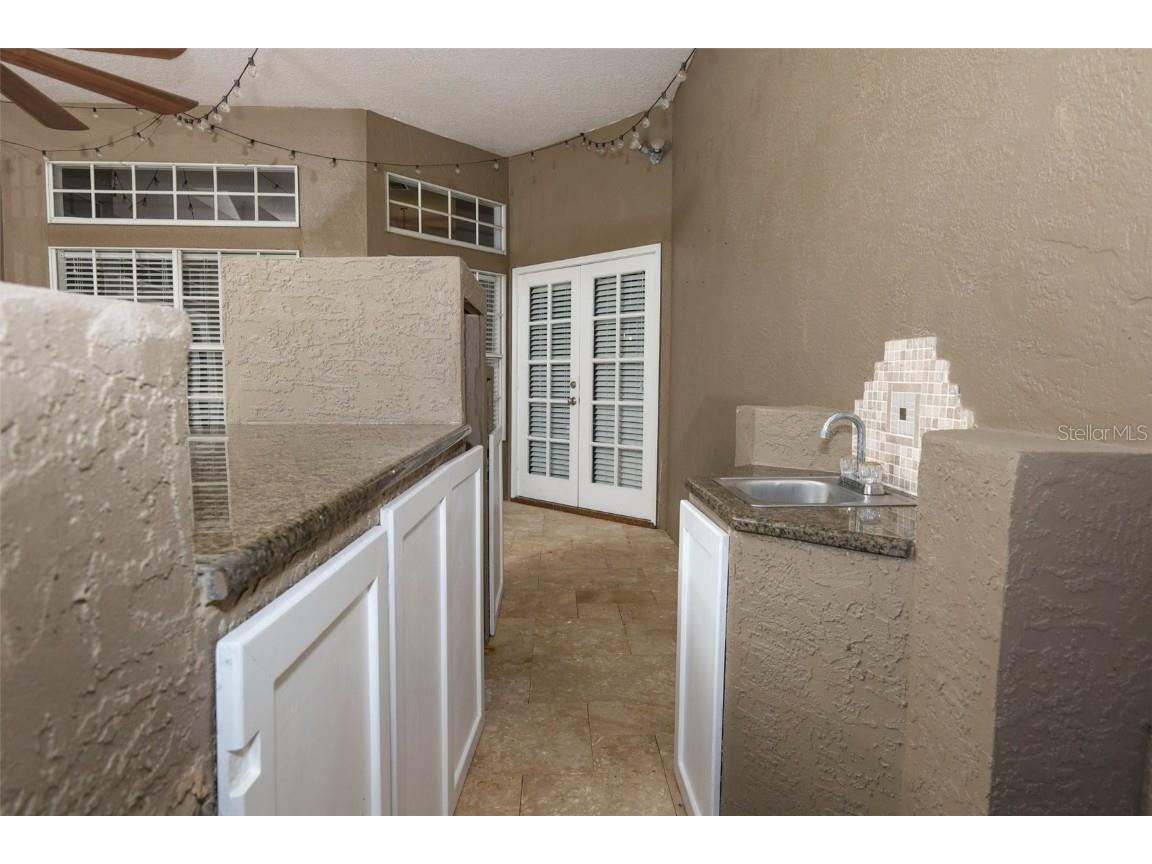 861 Lullwater Drive Oviedo FL 32765 O6329846 image29