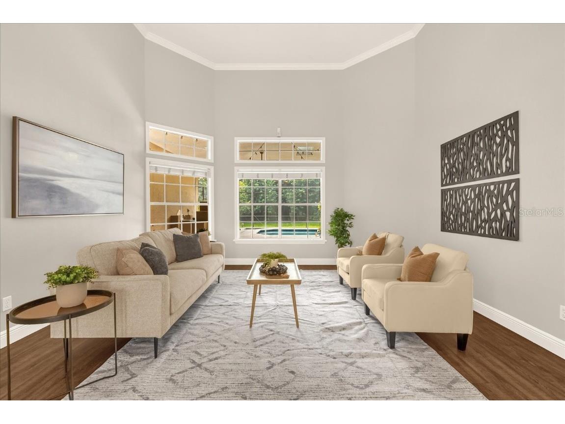 861 Lullwater Drive Oviedo FL 32765 O6329846 image3