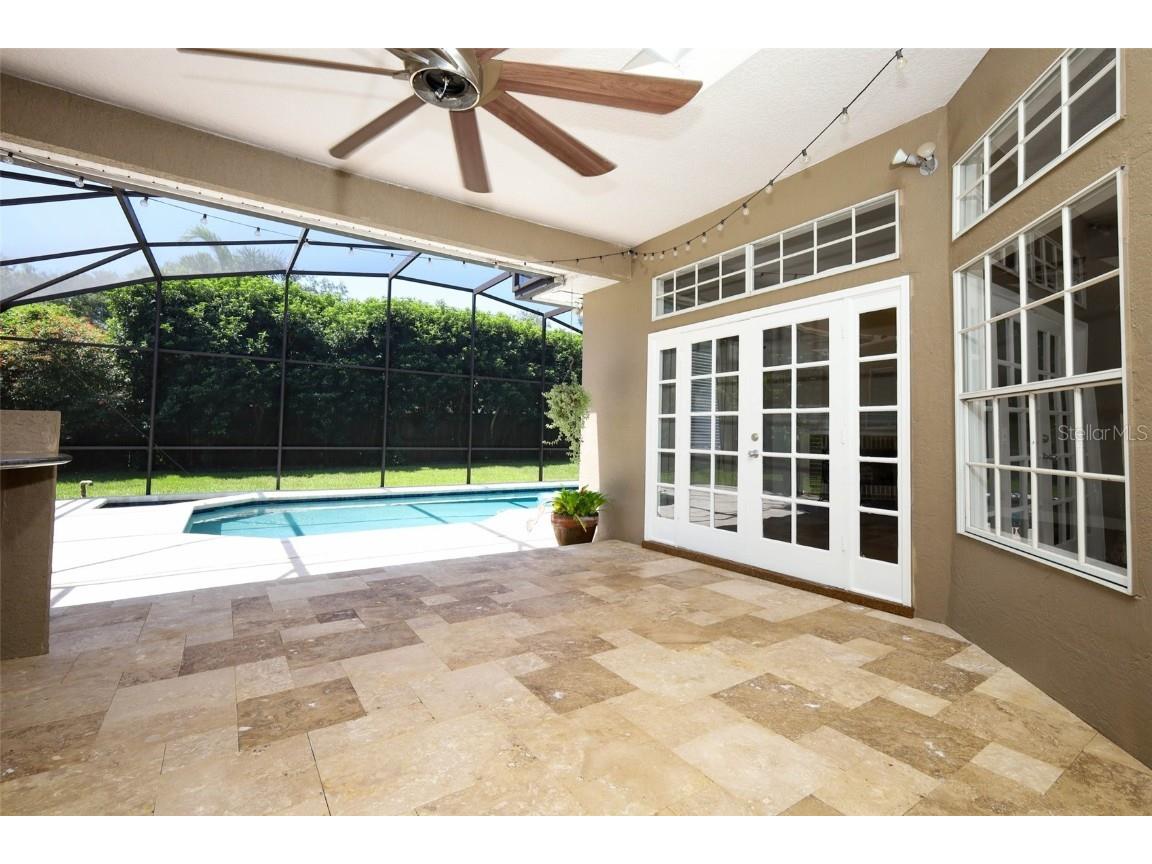 861 Lullwater Drive Oviedo FL 32765 O6329846 image30