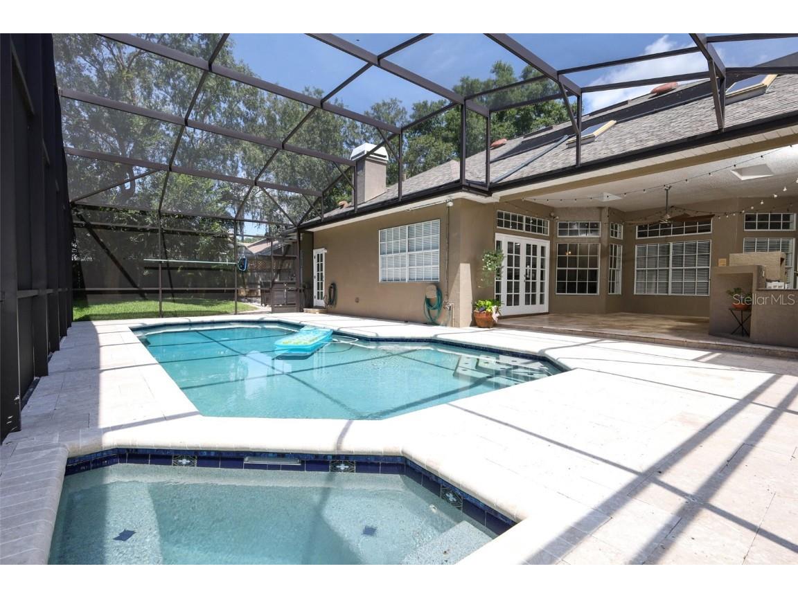 861 Lullwater Drive Oviedo FL 32765 O6329846 image31