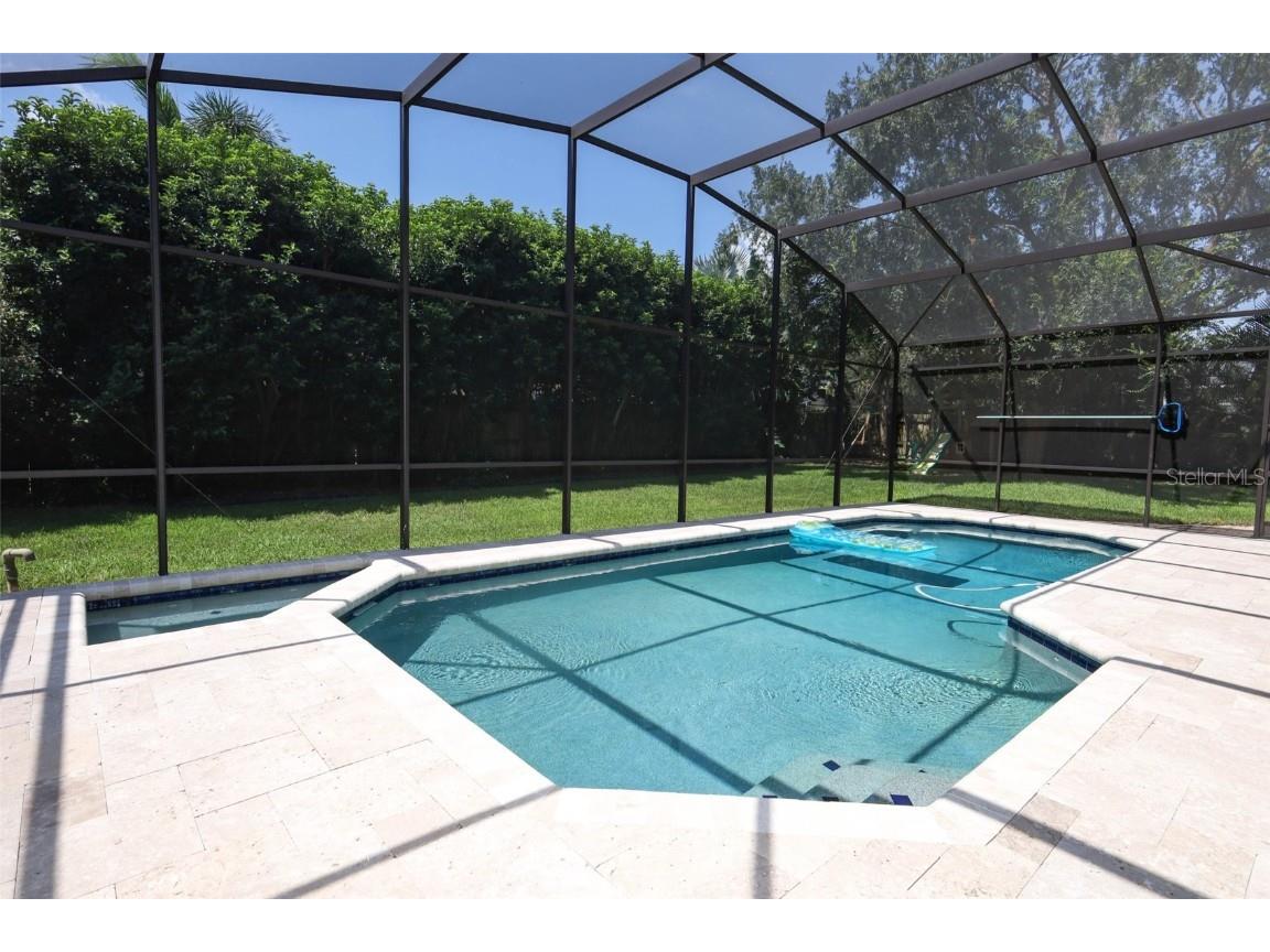 861 Lullwater Drive Oviedo FL 32765 O6329846 image32