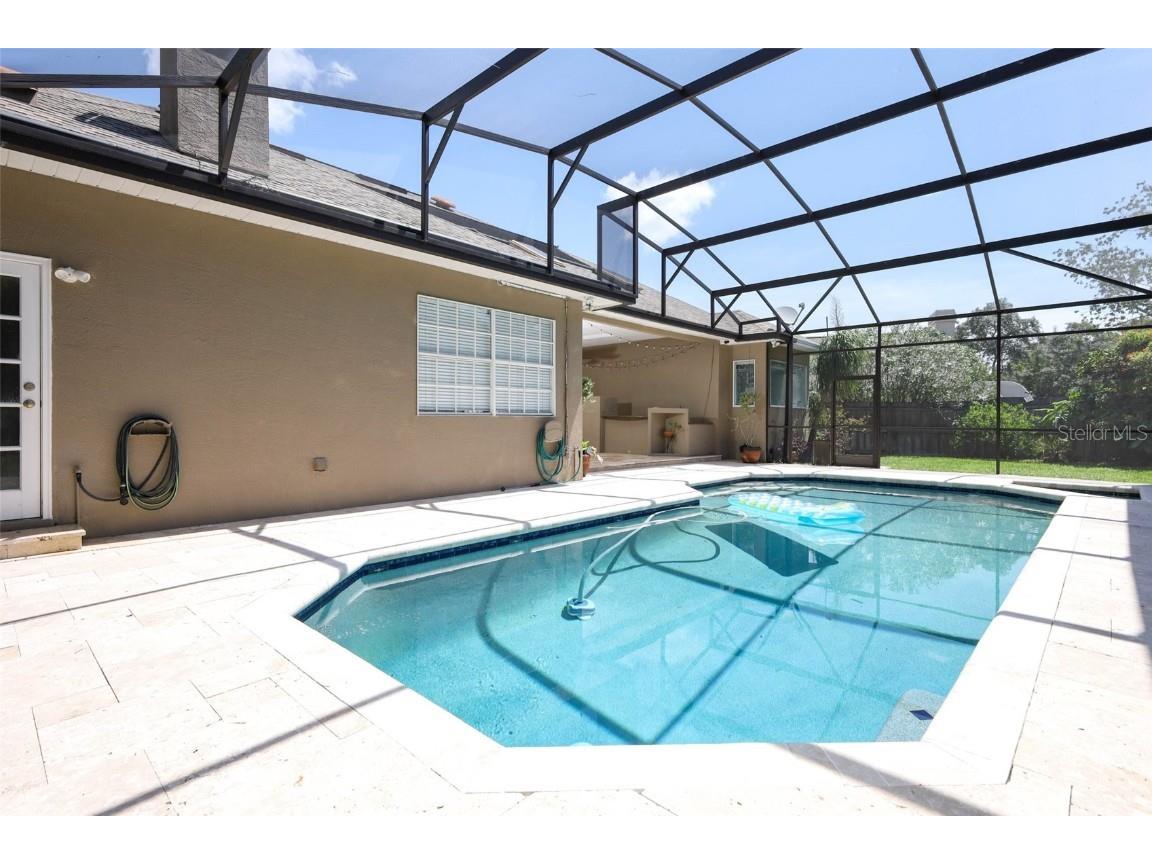 861 Lullwater Drive Oviedo FL 32765 O6329846 image33
