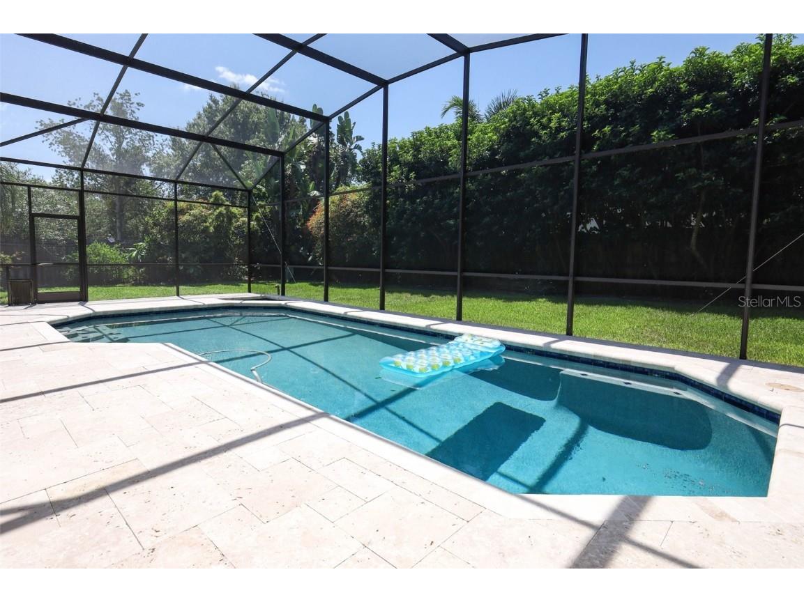 861 Lullwater Drive Oviedo FL 32765 O6329846 image34